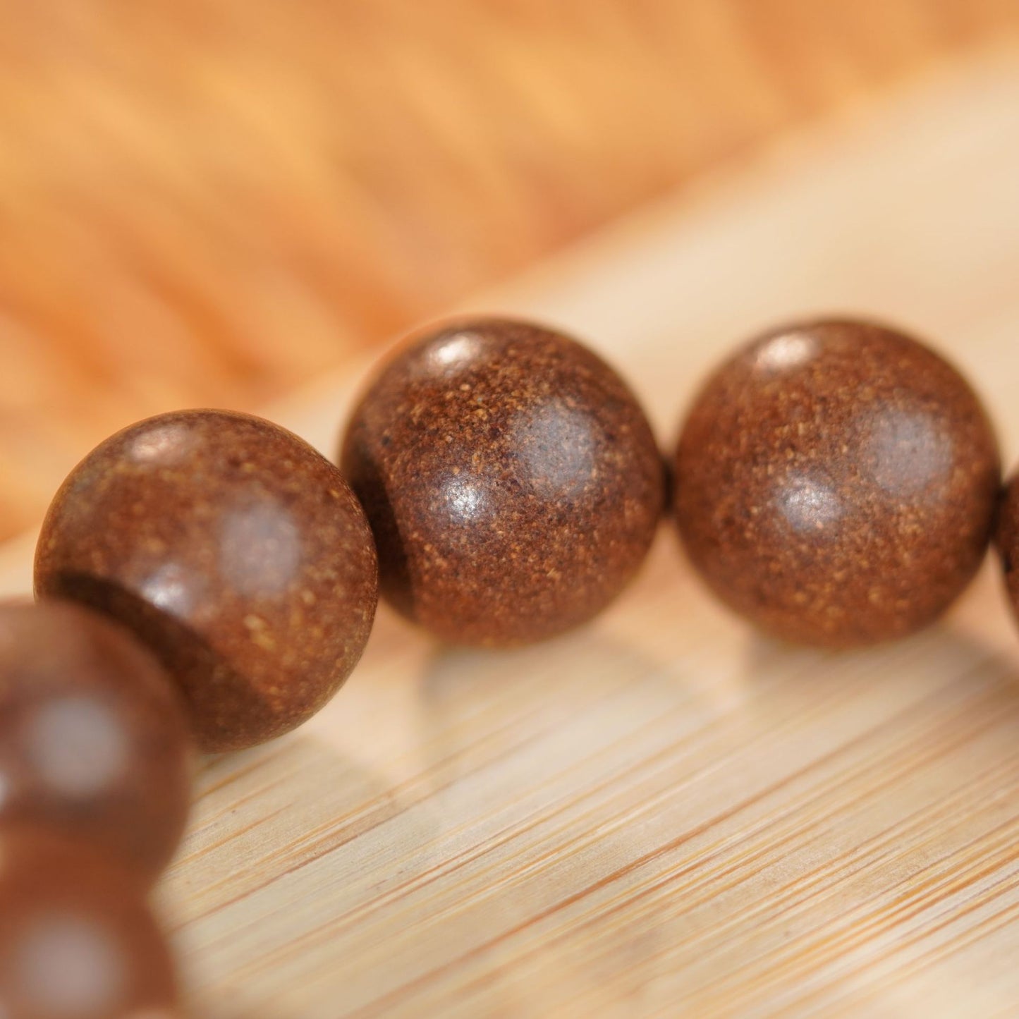Taoist Hexiang Beads|Calm the mind and calm the nerves, reconcile qi and blood, sleep and protect the body